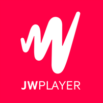jw player plugin